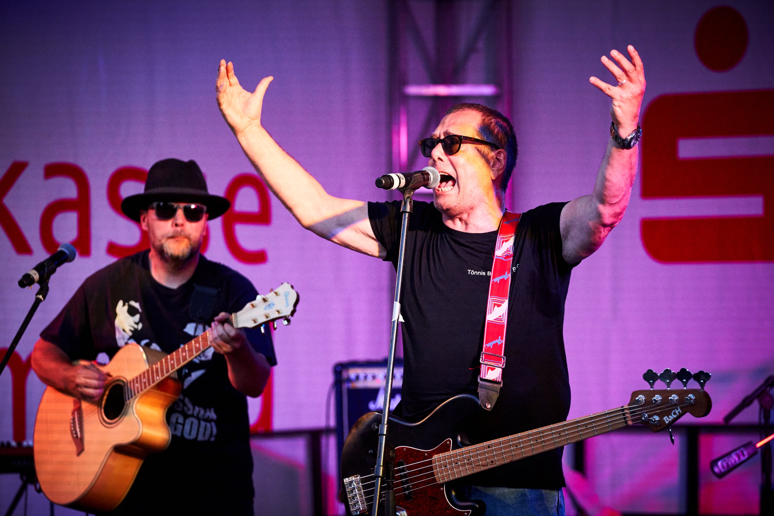 2022 08 19 Berghofen 802 4131